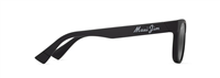 Lunettes de soleil Maui Jim MJ0687S-KAULIKE-001 - MJ0687S-KAULIKE-001